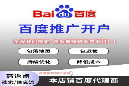深入解析SEM账户竞价运营成功案例